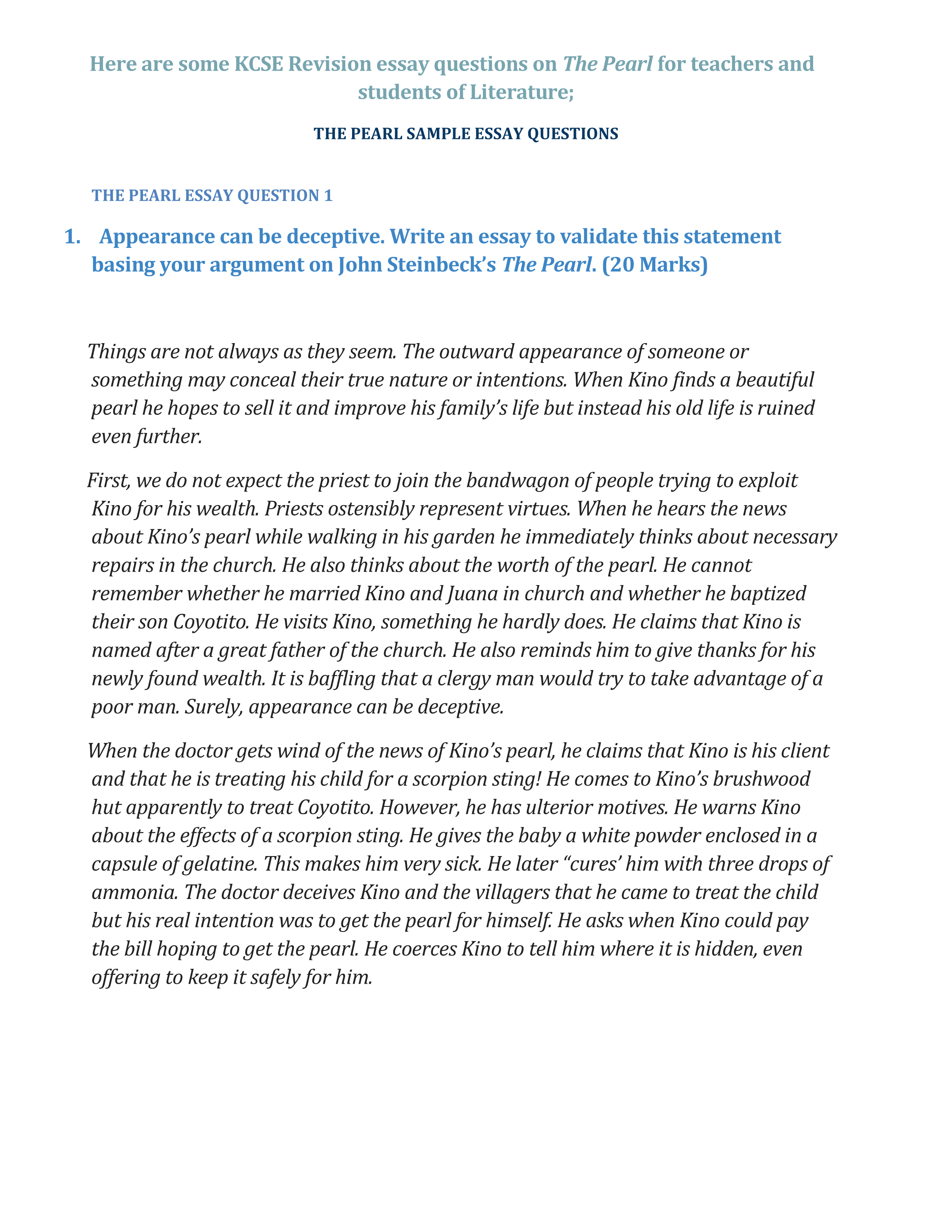 No preview available